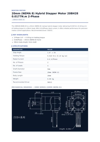 20BH28-060B-20_datasheet.pdf