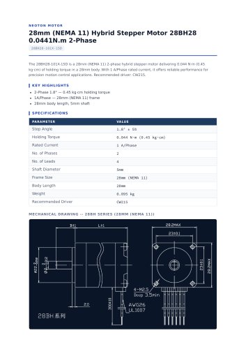 28BH28-101X-15D_datasheet.pdf