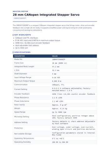 28BH47CA008IP_datasheet.pdf