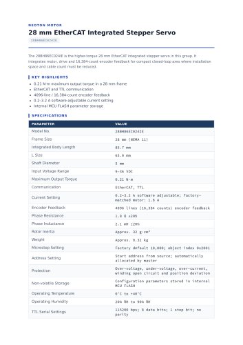28BH86EC024IE_datasheet.pdf