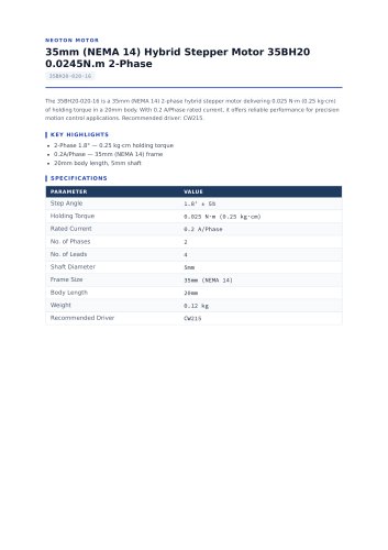 35BH20-020-16_datasheet.pdf