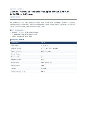 39BH34-02-11_datasheet.pdf