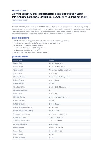 39BH34-040A-JS16_datasheet.pdf