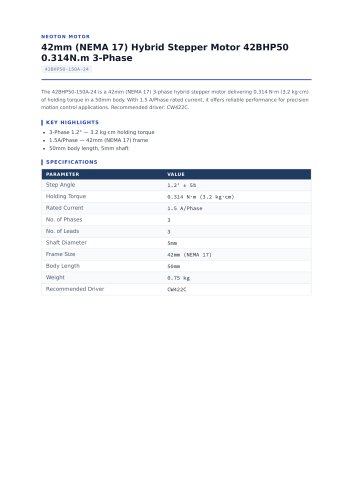 42BHP50-150A-24_datasheet.pdf