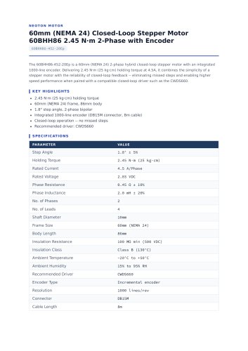 60BHH86-452-20Ep_datasheet.pdf