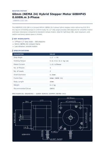 60BHP45-121E-28A_datasheet.pdf