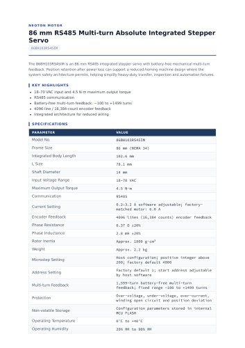 86BH103RS45IM_datasheet.pdf