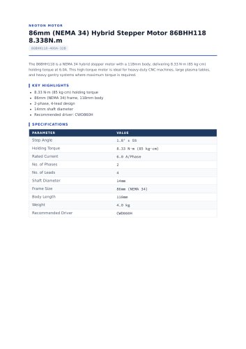 86BHH118-400A-32B_datasheet.pdf