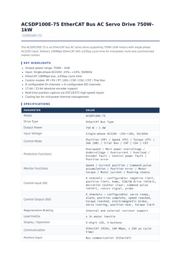 ACSDP100E-75_datasheet.pdf