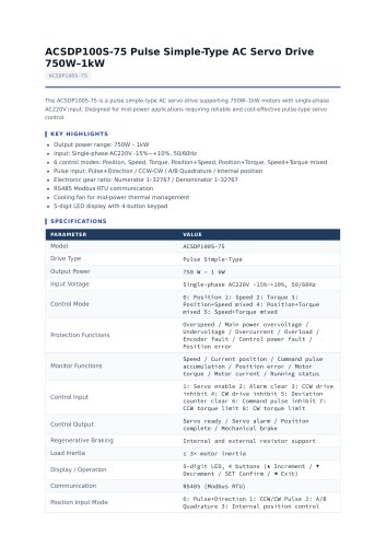 ACSDP100S-75_datasheet.pdf