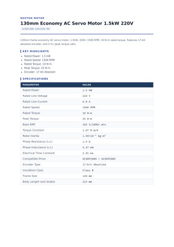 ACSM130B-10015A6-MH_datasheet.pdf