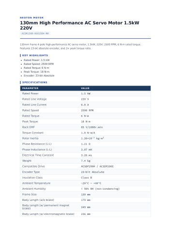 ACSM130N-06025B4-MH_datasheet.pdf