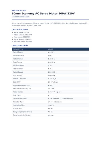 ACSM60B-00630A6-TJA_datasheet.pdf