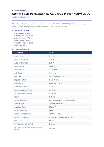 ACSM60N-01330B4-MHZ_datasheet.pdf