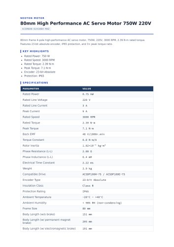 ACSM80N-02430B4-MHZ_datasheet.pdf