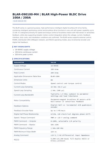 BLAR-090100-MH_datasheet.pdf