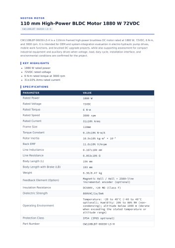 CW110BLBT-06030-L5-H_datasheet.pdf
