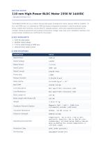 CW110BLBT-07530-L9-H_datasheet.pdf