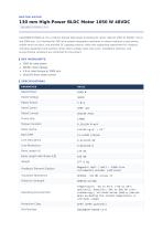 CW130BLBT-05020-L3-H_datasheet.pdf