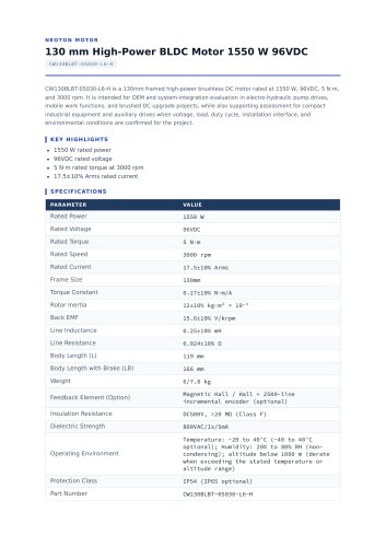 CW130BLBT-05030-L6-H_datasheet.pdf