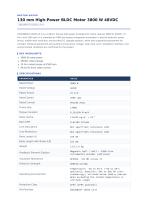 CW130BLBT-15025-L3-H_datasheet.pdf