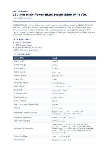 CW180BLBT-28020-L3-H_datasheet.pdf