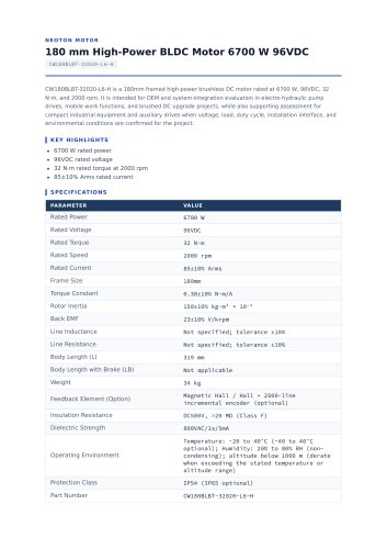 CW180BLBT-32020-L6-H_datasheet.pdf