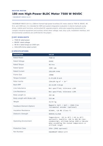 CW180BLBT-48015-L6-H_datasheet.pdf