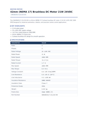 CW42BLR117-21L210-00_datasheet.pdf
