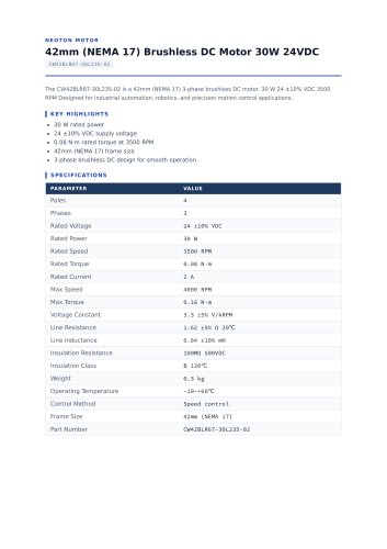 CW42BLR67-30L235-02_datasheet.pdf