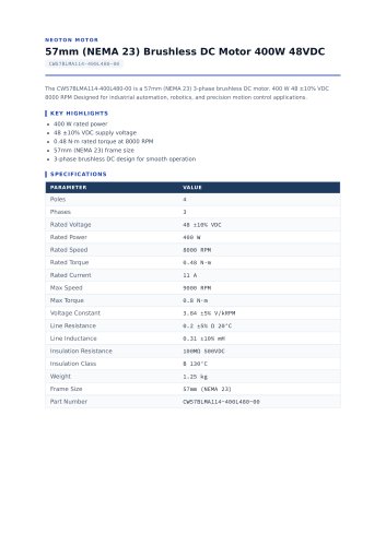 CW57BLMA114-400L480-00_datasheet.pdf