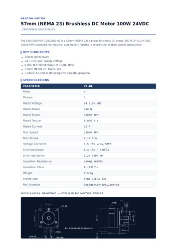 CW57BLMA54-100L2100-03_datasheet.pdf