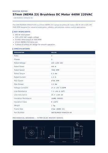 CW57BLMA94-440H270-00_datasheet.pdf