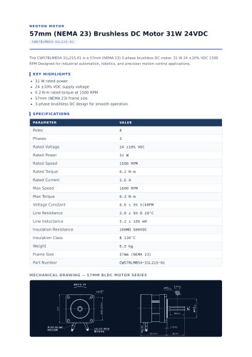 CW57BLMB54-31L215-01_datasheet.pdf
