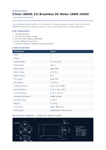 CW57BLRA114-180L230-00_datasheet.pdf