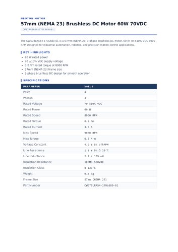 CW57BLRA54-170L680-01_datasheet.pdf