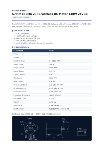CW57BLRA74-140L243-00_datasheet.pdf
