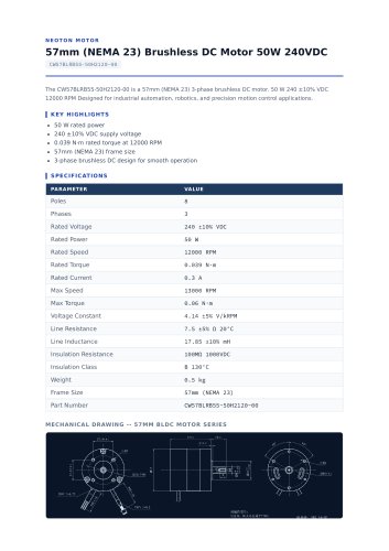 CW57BLRB55-50H2120-00_datasheet.pdf
