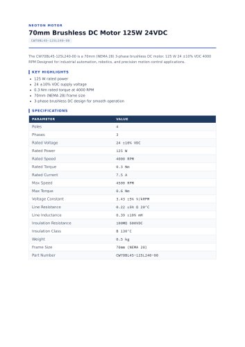 CW70BL45-125L240-00_datasheet.pdf