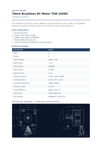 CW70BL45-75L230-20_datasheet.pdf