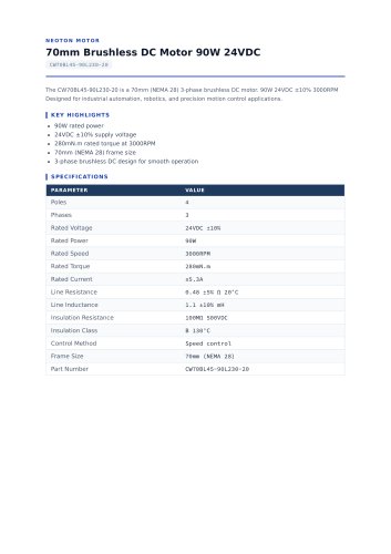 CW70BL45-90L230-20_datasheet.pdf