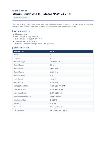 CW70BL45-95L235-31_datasheet.pdf