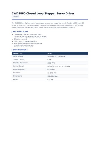 CWDS860_datasheet.pdf