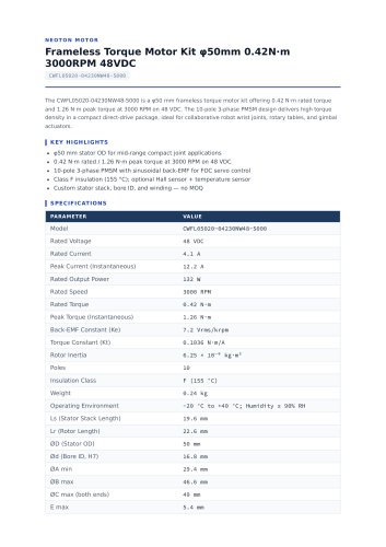 CWFL05020-04230NW48-S000_datasheet.pdf