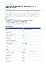 CWFL06013-04530NW48-S000_datasheet.pdf