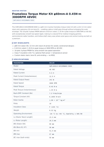 CWFL06013-04530NW48-S000_datasheet.pdf