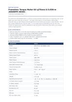 CWFL07613-08530NW48-S000_datasheet.pdf