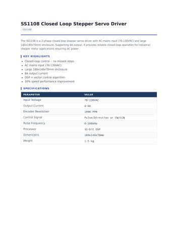 SS1108_datasheet.pdf