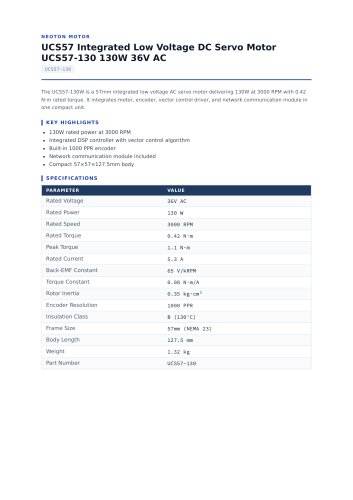 UCS57-130_datasheet.pdf