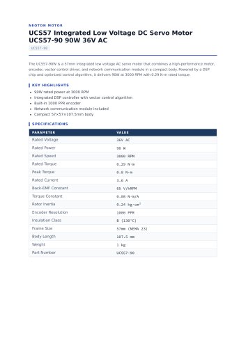 UCS57-90_datasheet.pdf